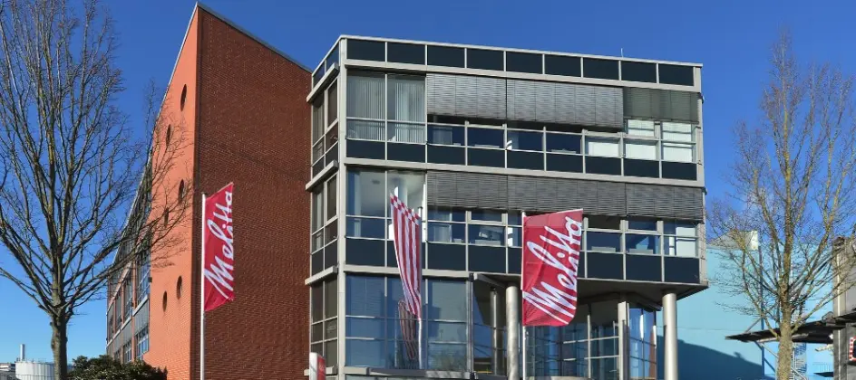 Melitta Group investiert mehr als 100 Millionen Euro ins Kaffeegeschäft